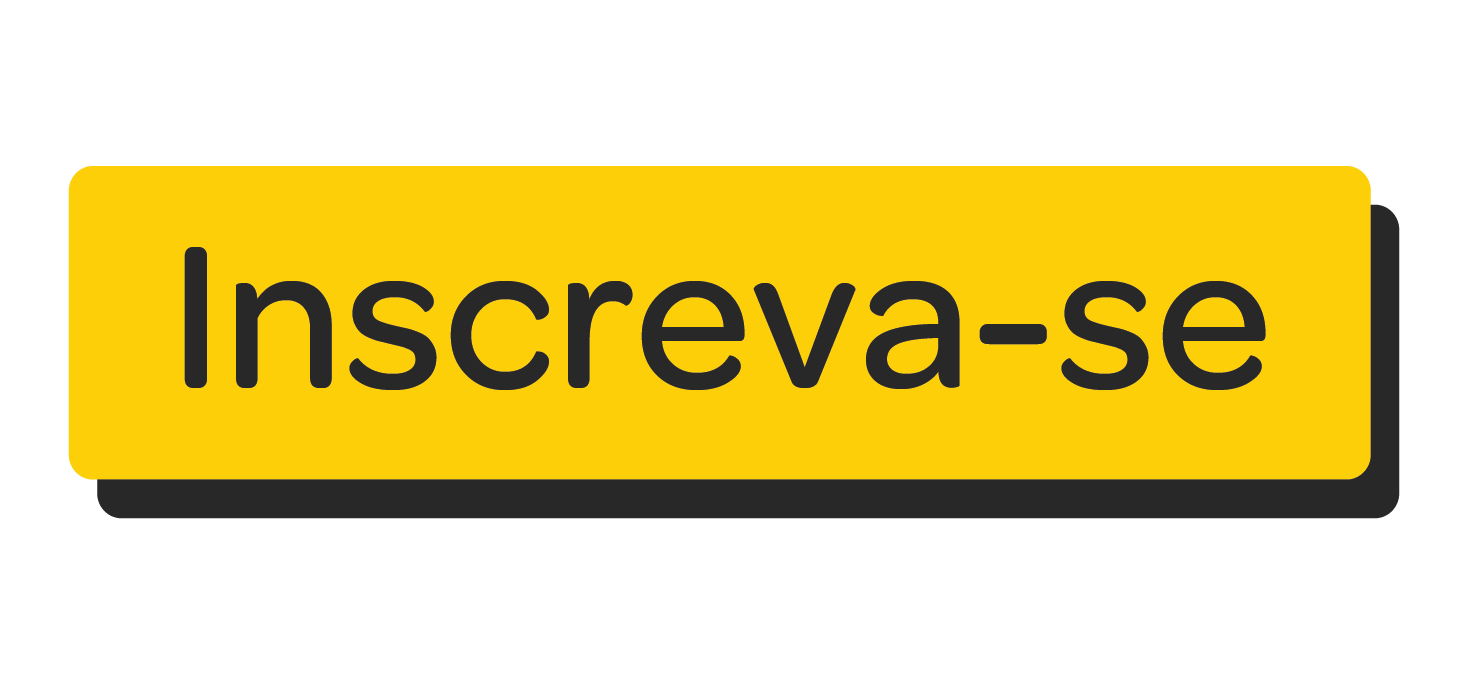 Inscreva-se